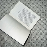 the bell jar by sylvia plath